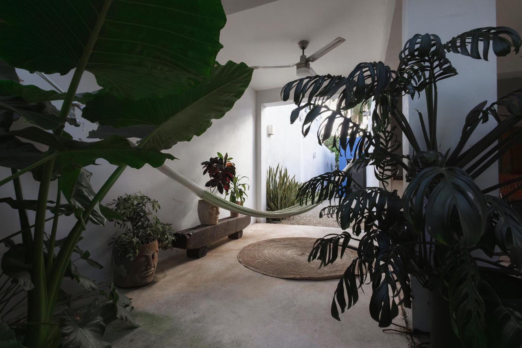 Vila La Sultana Amazing New House With Pool Valladolid  Exteriér fotografie